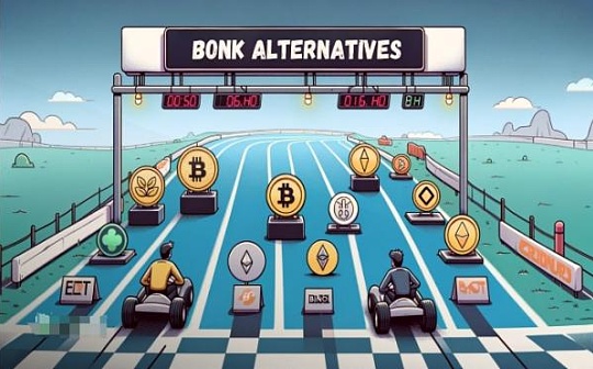 加密币为什么有价值和意义 | 数字货币价值原理剖析