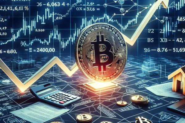 恒星币与瑞波币对比分析 | 恒星币和瑞波币哪个更适合投资
