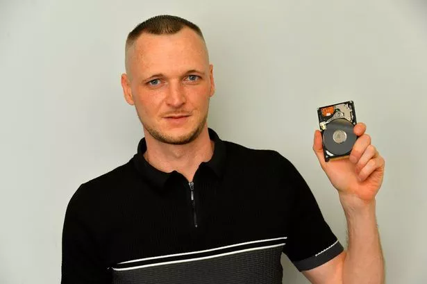 币币交易是什么意思有风险吗 | 币币交易风险安全解读指南