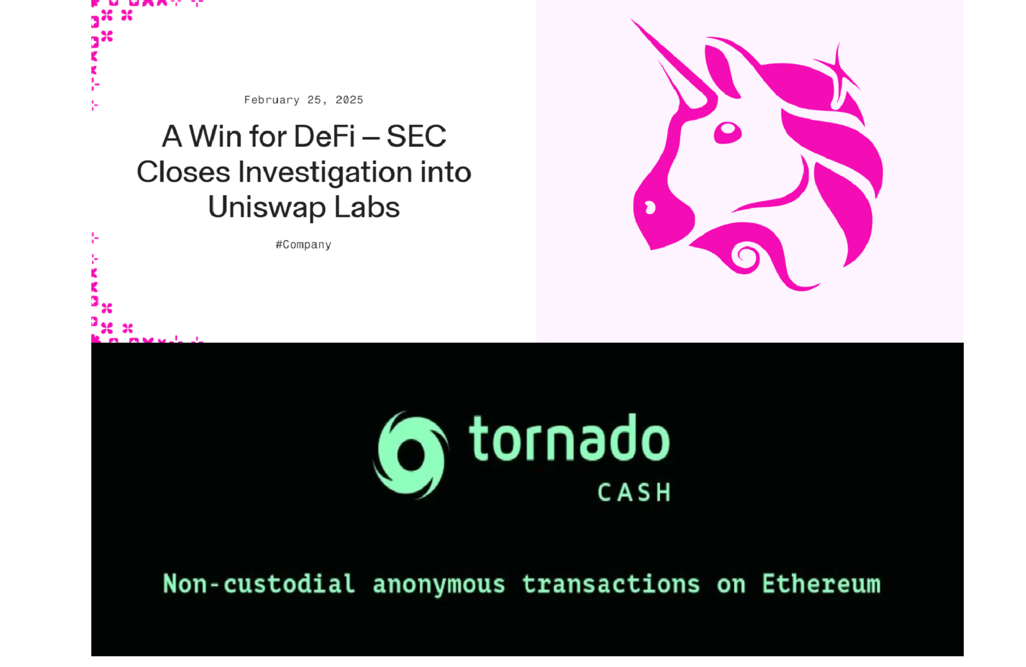 币圈K线三线解读 | 看懂趋势指标信号
