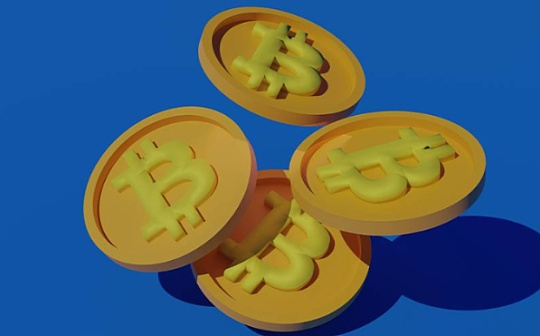 comc币可靠吗?虚拟货币投资风险解析