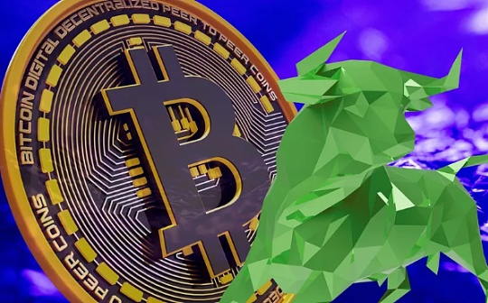 欧意OKX提现流程指南 | 数字货币安全出金步骤解析