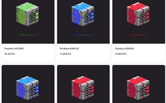 USDT稳定币解析 | 稳定币投资基础指南
