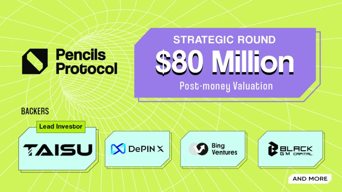 比特币投资时机分析 | 比特币理财可行性探讨
