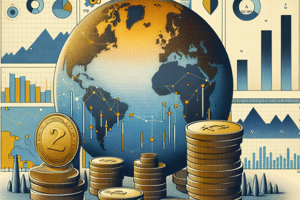 比特币最小交易单位解析 | 揭秘比特币交易数量限制
