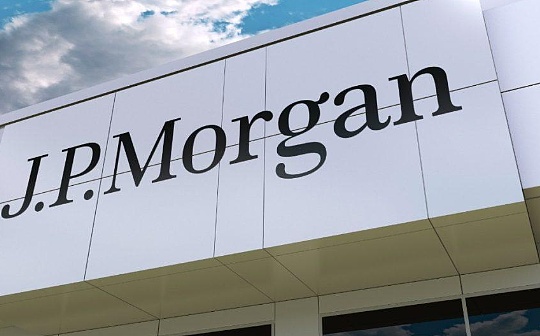 ACYE币是澳大利亚ACYE交易所平台币 | ACYE币值及应用场景解析