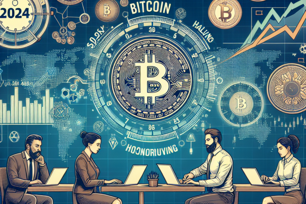 代币法是谁提出来的 | 区块链代币经济基础与发展起源