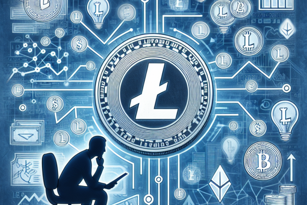 比特币现货和合约的区别在哪 | 两者投资优劣势对比
