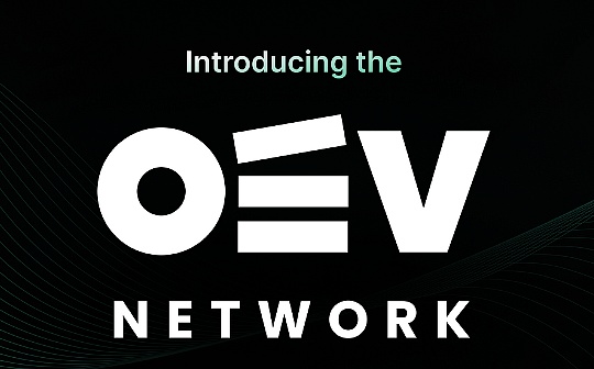 tp钱包支持哪些币?| 主流币与新兴资产盘点