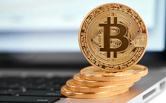 以太坊还会不会继续涨 | 数字货币前景预测分析
