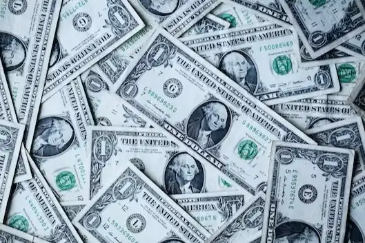 哪里买USDT最优惠 | 稳定币交易渠道费率对比