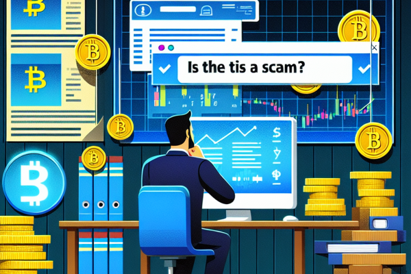 以太坊怎么取出来 | 以太坊提现与交易指南
