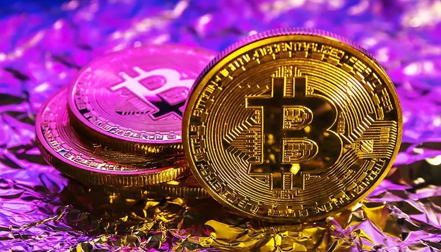 加密货币K线图解读教程 | 看涨看跌形态全解析
