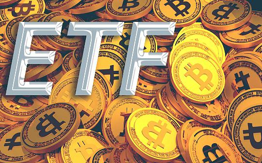 什么是币圈链圈矿圈 | 区块链生态全面解析
