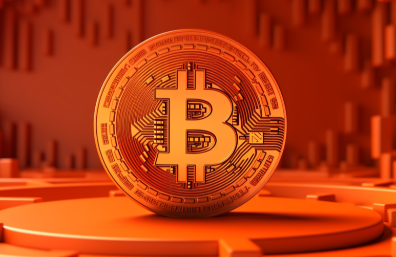 FIL币提现指南 | 安全高效的FIL币提现方法
