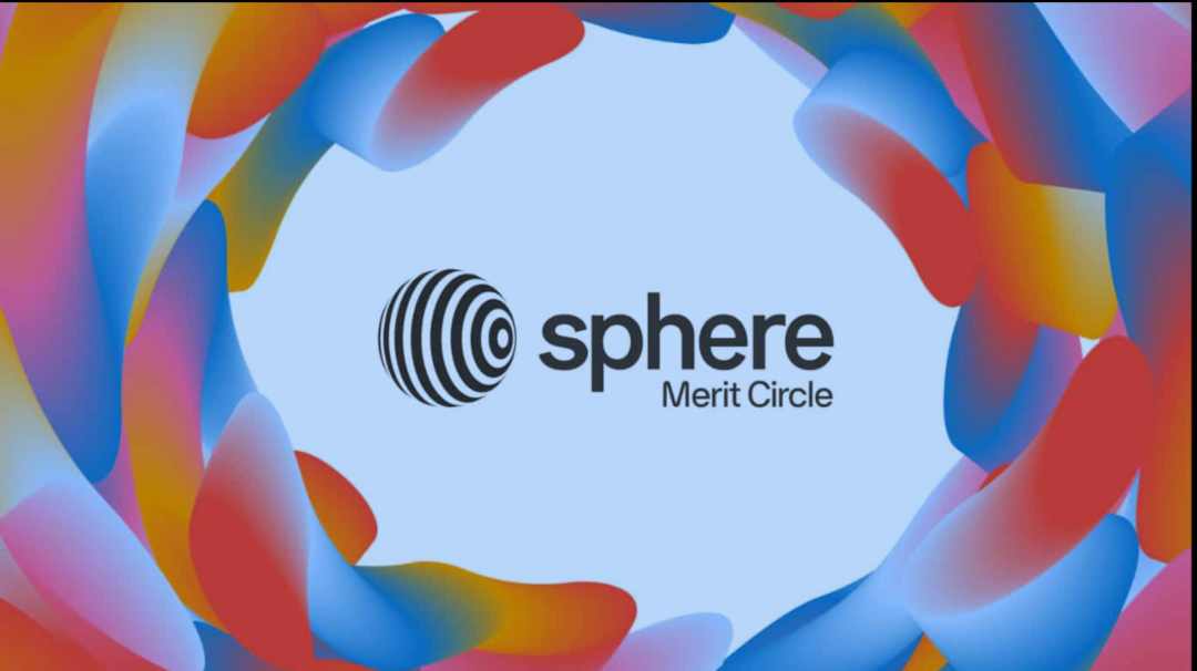 币圈ieo什么意思 | IEO(首次交易所发行)机制与特点解析