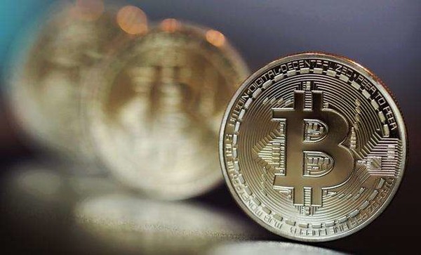 空投币是真的吗安全吗 | 空投币真伪辨别与安全操作指南
