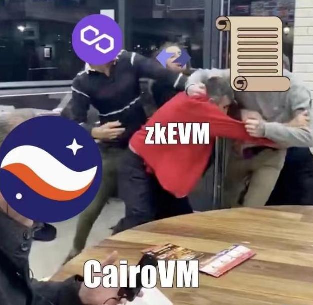 比特币交易规则详解 | 比特币理财合规探讨
