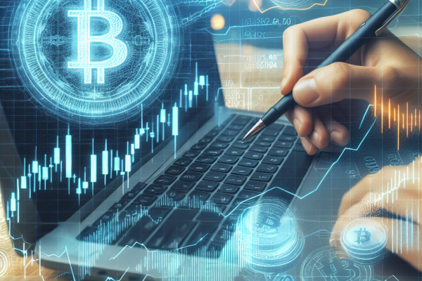 玩虚拟币技巧是什么 | 虚拟币投资入门法则
