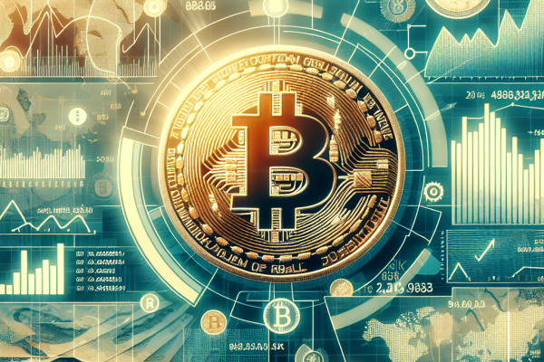 虚拟币的玩法有哪些｜数字货币投资实战指南
