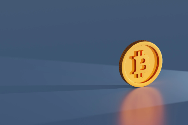 SOL币价值解析 | SOL投资前景探讨
