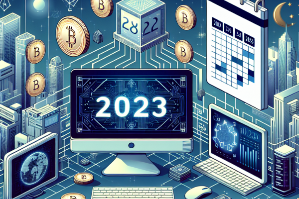 TVG币价格走势分析 | TVG代币投资前景与风险评估
