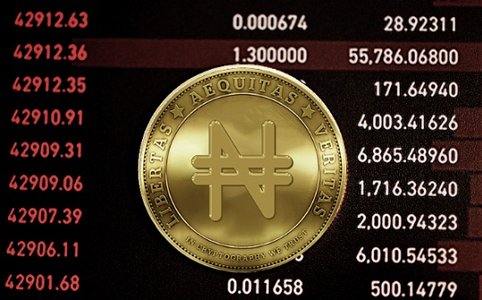 DOGE平台选购指南，哪里开户最安全放心
