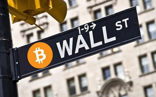 USDT稳定币常见位数解析 | USDT地址位数与应用场景
