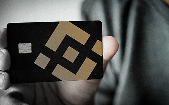 哪里买USDT最优惠 | 稳定币交易渠道费率对比