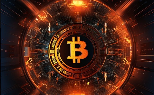 以太坊价格历史回溯 | 以太坊早期投资价值分析