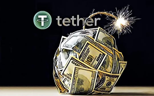 山寨币爆发时间揭晓 | 主流币种投资价值深度解析