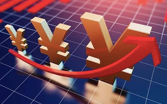 加杠杆投资会负债吗？为什么亏损风险高 | 杠杆原理与应对策略深度解析
