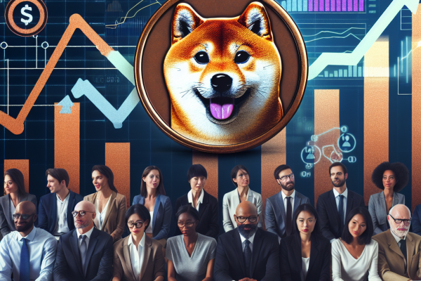 eos牛市可能性分析 | eos数字货币市场时机探讨