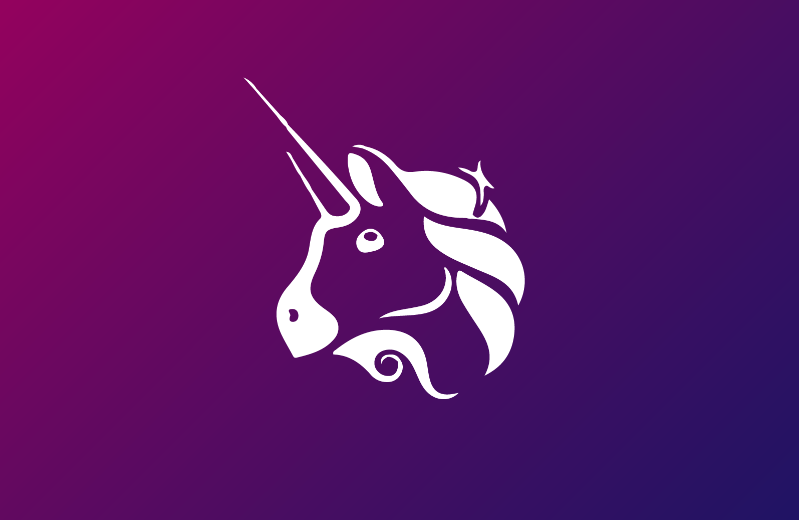 USDT汇率上涨0.07元对应多少个基点 | 汇率换算与点数计算分析