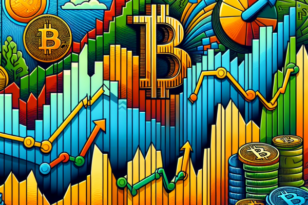 莱特币怎么样值得买吗 | 莱特币投资收益前瞻
