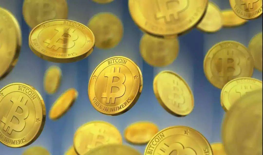 币圈如何赚到一千万 | 加密货币投资策略与风险管理指南
