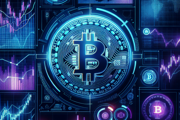 加密货币能干什么 | 数字资产用途与价值解读
