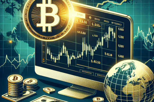 北交所启动交易 | 北交所开户投资流程详解
