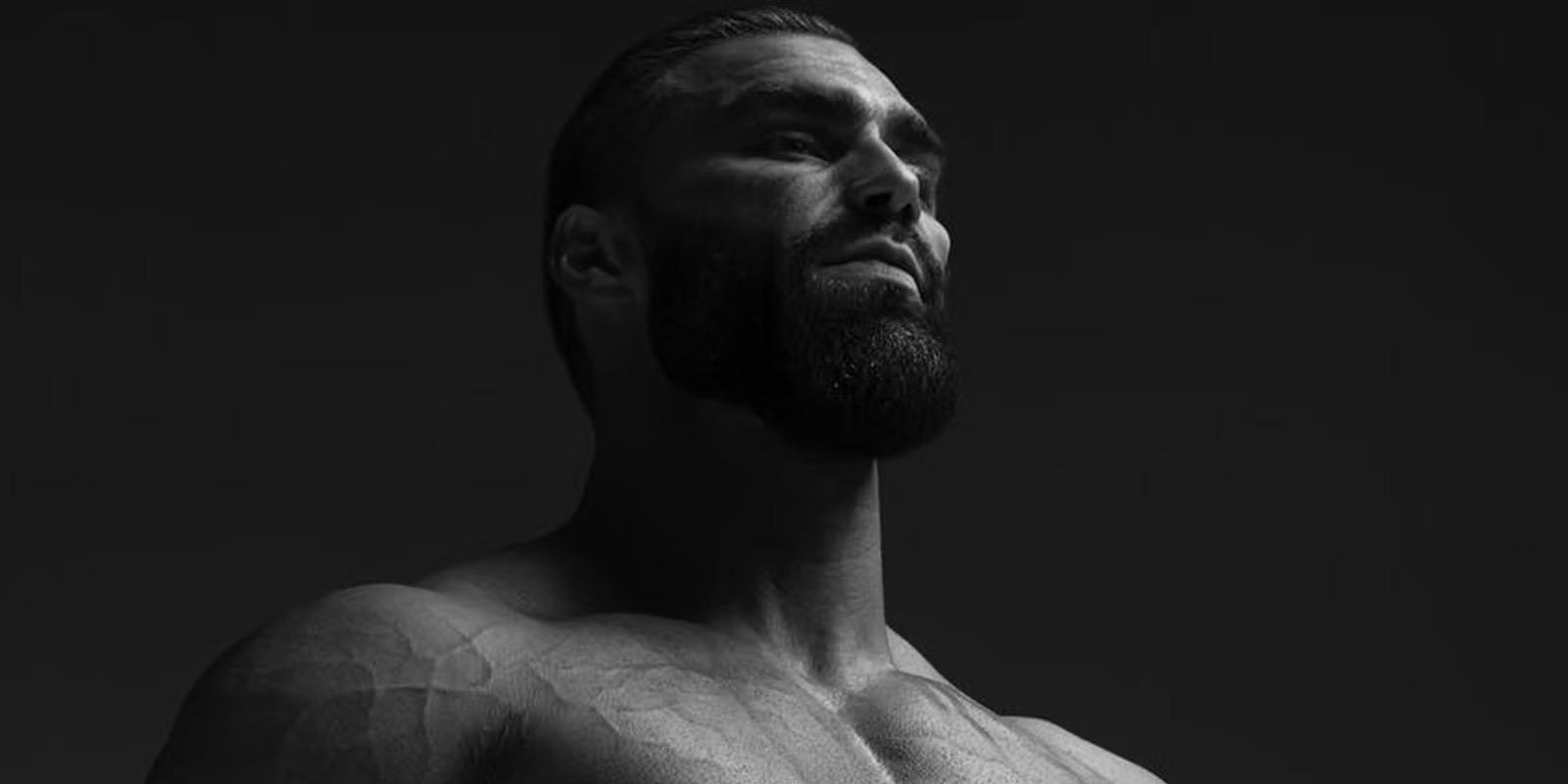 加密货币大涨对御银股价影响分析 | 御银股份走势预测解读
