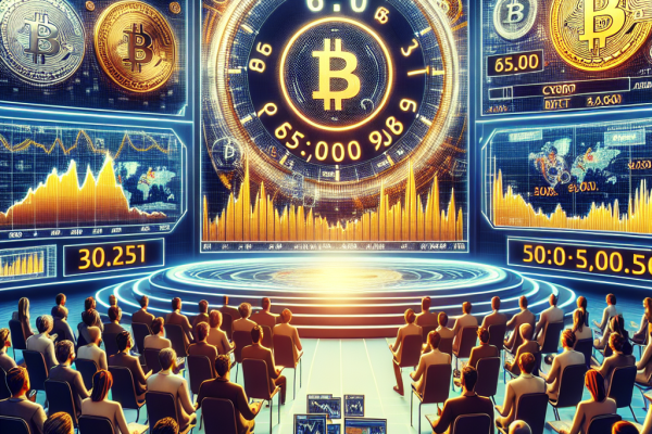 中本聪的比特币起源探秘 | 比特币早期获取方式解析