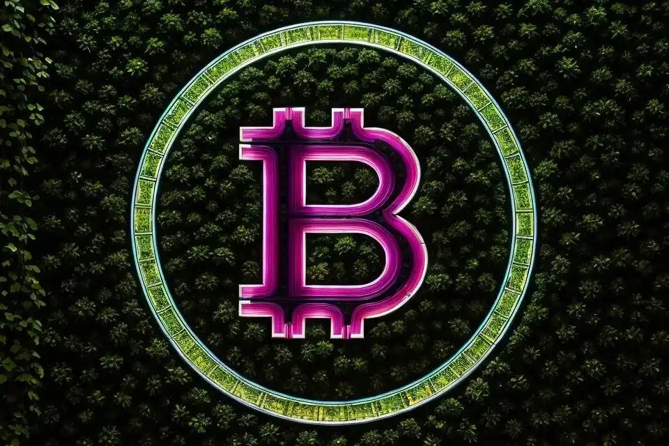 虚拟币投资潜力分析 | 主流数字货币安全性对比
