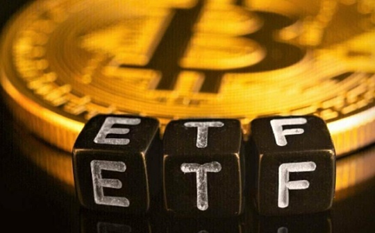 比特币交易机制解析 | 比特币每日交易周期说明
