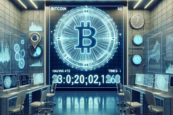 何时抛售以太坊 | 以太坊价格下跌原因分析