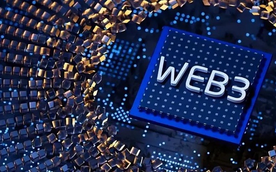 币圈投资策略指南 | 实用技术指标推荐与分析
