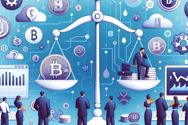 币圈空气币是什么意思 | 空气币诈骗手法与识别技巧
