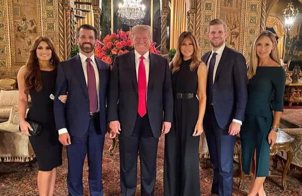 特殊补给代币解释 | SP代币作用与投资价值分析
