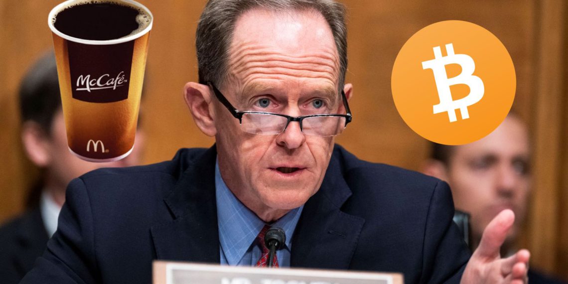 比特币交易量创历史新高吗 | 交易量与价格关联走势解析
