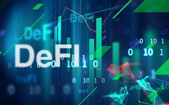 虚拟币未来到底前景如何 | 数字货币价值与风险解析
