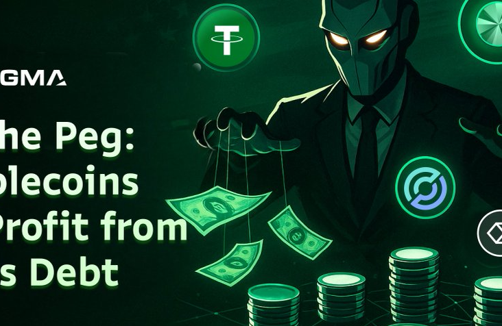 中国香港使用的货币。