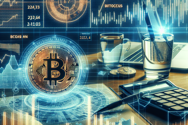 比特币投资时机分析 | 比特币增值机制全解析
